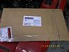 12:31 Motor Rebuild For A Bridgie Going Nos Maybe Turbo-100_4057.jpg