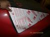 12:31 Motor Rebuild For A Bridgie Going Nos Maybe Turbo-100_4059.jpg