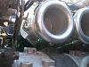 Fuel Injected Bridge Port project finally underway :)-picture-027.jpg
