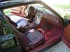 post pic of engine setup and exterior-dscn1605.jpg