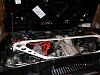 post pic of engine setup and exterior-dscn1400.jpg