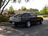 post pic of engine setup and exterior-dscn1405.jpg