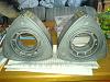 Awesome Rotor Pics (modem guys go bitch at your MP for rural highspeed)-rotors4.jpg