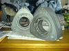 Awesome Rotor Pics (modem guys go bitch at your MP for rural highspeed)-rotors7.jpg