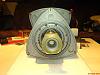 Awesome Rotor Pics (modem guys go bitch at your MP for rural highspeed)-rotors11.jpg