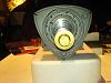Awesome Rotor Pics (modem guys go bitch at your MP for rural highspeed)-rotors12.jpg