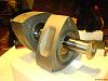 Awesome Rotor Pics (modem guys go bitch at your MP for rural highspeed)-rotors14.jpg