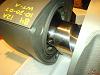 Awesome Rotor Pics (modem guys go bitch at your MP for rural highspeed)-rotors15.jpg