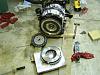 85 GSL-SE Siezed engine 7 days after bought... Rx-7 vet/ my ultimate restoration,PICS-sa400008.jpg