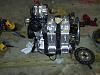 85 GSL-SE Siezed engine 7 days after bought... Rx-7 vet/ my ultimate restoration,PICS-sa400012.jpg