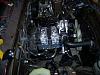85 GSL-SE Siezed engine 7 days after bought... Rx-7 vet/ my ultimate restoration,PICS-sa400025.jpg