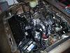85 GSL-SE Siezed engine 7 days after bought... Rx-7 vet/ my ultimate restoration,PICS-sa400024.jpg