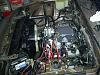 85 GSL-SE Siezed engine 7 days after bought... Rx-7 vet/ my ultimate restoration,PICS-sa400026.jpg