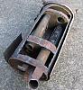 muffler cutaway-img_0359.jpg