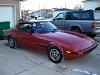 My 83 died yesterday in Kansas-%40-039.jpg