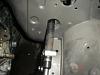 RE-Speed steering kit! It's here!-twinder-blue-322.jpg