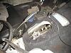 RE-Speed steering kit! It's here!-twinder-blue-286.jpg