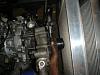 RE-Speed steering kit! It's here!-twinder-blue-342.jpg