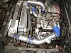 RE-Speed steering kit! It's here!-twinder-blue-352.jpg