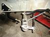 RE-Speed steering kit! It's here!-twinder-blue-316.jpg