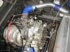 RE-Speed steering kit! It's here!-twinder-blue-343.jpg