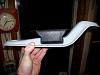 Project 83 S restoration/T2 Swap update-100_0718.jpg