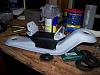 Project 83 S restoration/T2 Swap update-100_0720.jpg