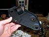 Project 83 S restoration/T2 Swap update-100_0726.jpg
