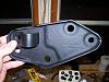 Project 83 S restoration/T2 Swap update-100_0727.jpg