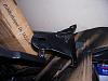 Project 83 S restoration/T2 Swap update-100_0729.jpg