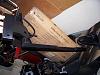 Project 83 S restoration/T2 Swap update-100_0730.jpg