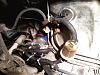 85 GSL-SE Siezed engine 7 days after bought... Rx-7 vet/ my ultimate restoration,PICS-ddd.jpg