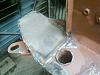 28 Days to Build a Race Car-sp_a0263.jpg