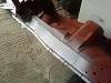 28 Days to Build a Race Car-sp_a0269.jpg