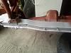 28 Days to Build a Race Car-sp_a0270.jpg