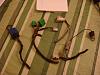 S4 Engine Swap Relay Questions-dsc00283.jpg