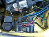 EASY 2nd gen direct fire install - 20 minutes-100_1238.jpg