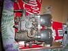 Got my Mikuni 44phh, have some questions.-100_0265.jpg