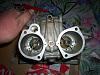 Got my Mikuni 44phh, have some questions.-100_0271.jpg
