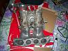 Got my Mikuni 44phh, have some questions.-100_0272.jpg