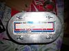 Got my Mikuni 44phh, have some questions.-100_0277.jpg