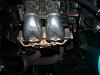 Got my Mikuni 44phh, have some questions.-100_0278.jpg