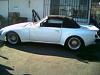 convertible 1gen-sa-convertible-1.jpg