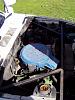 convertible 1gen-sa-convertible-engine-2.jpg