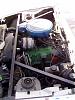 convertible 1gen-sa-convertible-engine-3.jpg