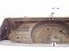convertible 1gen-sa-convertible-trunk-1.jpg