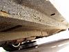 convertible 1gen-sa-convertible-underbody-2.jpg