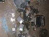 nice and clean engine-cimg0703.jpg