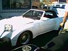 convertible 1gen-sa-convertible-3.jpg