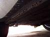 convertible 1gen-sa-convertible-underbody.jpg